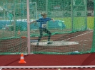 Stadiongruppe