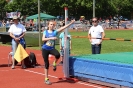 14.05.2015 - DJMM-Hessenfinale in Seligenstadt