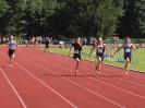 14.06.2015 - KM Einzel in Obertshausen