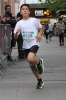 Offenbacher Citylauf