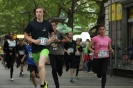 16.05.2015 - 20. Offenbacher City-Lauf