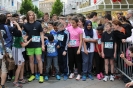 Offenbacher Citylauf