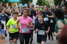 Offenbacher Citylauf