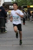 Offenbacher Citylauf