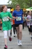 Offenbacher Citylauf