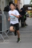 Offenbacher Citylauf