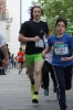 Offenbacher Citylauf