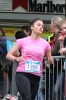 Offenbacher Citylauf