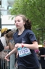 16.05.2015 - 20. Offenbacher City-Lauf