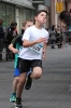 Offenbacher Citylauf