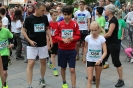 Offenbacher Citylauf