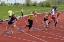 Langenselbolder Leichtathletik-Meeting