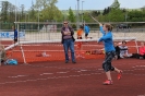 Langenselbolder Leichtathletik-Meeting