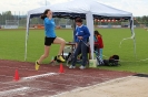 Langenselbolder Leichtathletik-Meeting