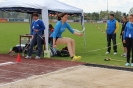 Langenselbolder Leichtathletik-Meeting