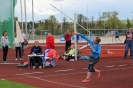 Langenselbolder Leichtathletik-Meeting