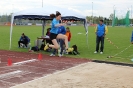 Langenselbolder Leichtathletik-Meeting