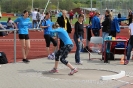 Langenselbolder Leichtathletik-Meeting