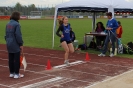 Langenselbolder Leichtathletik-Meeting