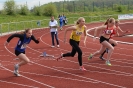 Langenselbolder Leichtathletik-Meeting