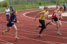 Langenselbolder Leichtathletik-Meeting