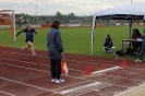 Langenselbolder Leichtathletik-Meeting