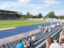 31.07.2015 - Deutsche Jugendmeisterschaften in Jena