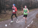 02.01.2016 - 36. Rodgauer Winterlaufserie 2015/2016 (3. Lauf)