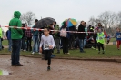 KM Crosslauf