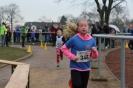 KM Crosslauf