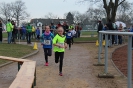 KM Crosslauf