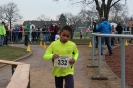 KM Crosslauf