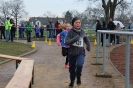 KM Crosslauf