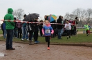 KM Crosslauf