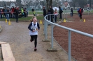 KM Crosslauf