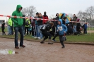 KM Crosslauf