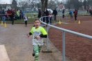 KM Crosslauf