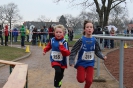 KM Crosslauf