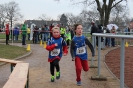 KM Crosslauf