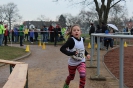 KM Crosslauf