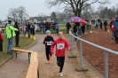 KM Crosslauf