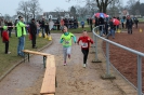 KM Crosslauf