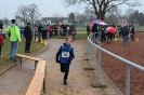 KM Cross U12