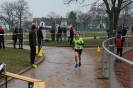 KM Crosslauf