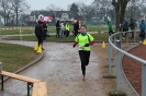 KM Crosslauf