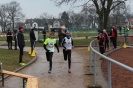 KM Crosslauf