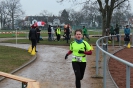 KM Crosslauf