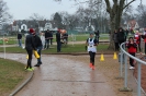 KM Crosslauf