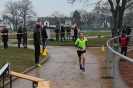 KM Crosslauf