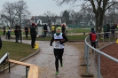 KM Crosslauf